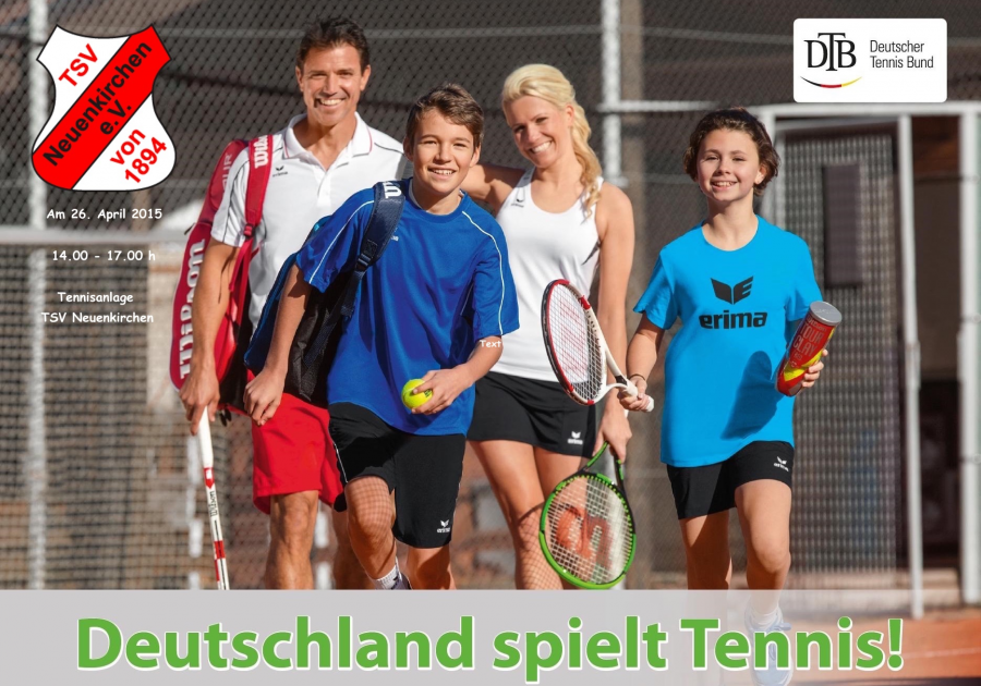Tsv Neuenkirchen Tsv Neuenkirchen